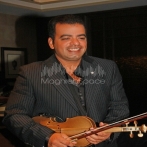 Jihad akl sur yala.fm